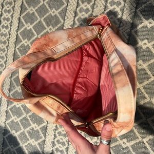 Herschel laptop backpack